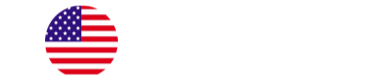 国外素材网